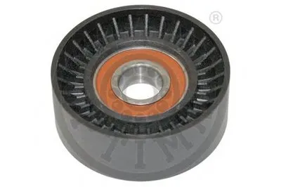 Натяжной ролик, поликлиновой  ремень OPTIMAL купить