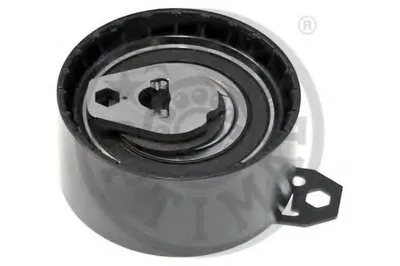 Натяжной ролик, ремень ГРМ OPTIMAL купить