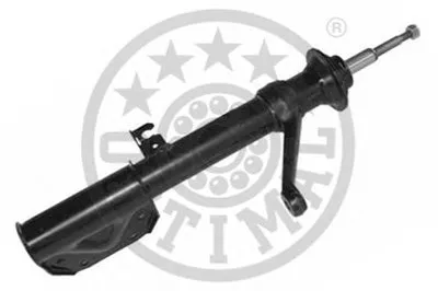 Амортизатор OPTIMAL купить