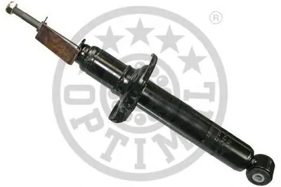 Амортизатор OPTIMAL купить