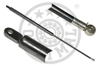 Газовая пружина, крышка багажник OPTIMAL купить