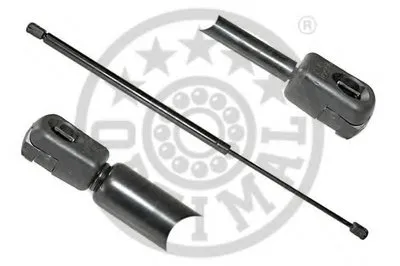 Газовая пружина, крышка багажник OPTIMAL купить