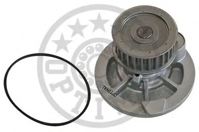 Водяной насос OPTIMAL купить