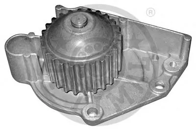 Водяной насос OPTIMAL купить