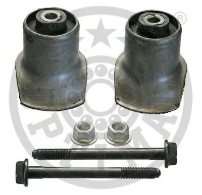 Ремкомплект, балка моста OPTIMAL купить