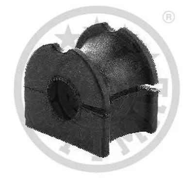 Опора, стабилизатор OPTIMAL купить