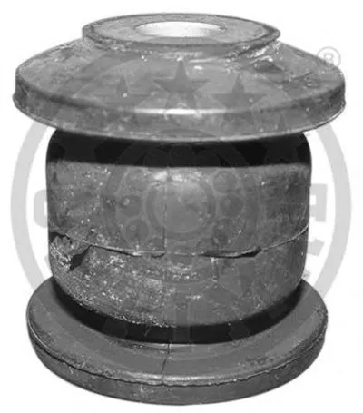 Подвеска, рычаг независимой подвески колеса OPTIMAL купить