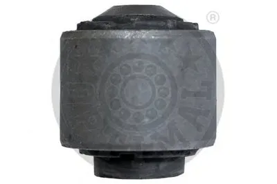 Подвеска, рычаг независимой подвески колеса OPTIMAL купить