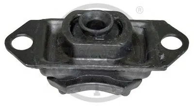 Кронштейн двигателя OPTIMAL купить