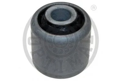 Подвеска, рычаг независимой подвески колеса OPTIMAL купить