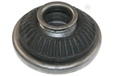 Опора стойки амортизатора OPTIMAL купить