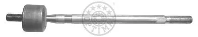 Осевой шарнир, рулевая тяга OPTIMAL купить