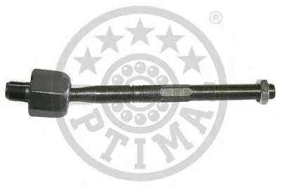 Осевой шарнир, рулевая тяга OPTIMAL купить