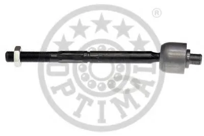 Осевой шарнир, рулевая тяга OPTIMAL купить