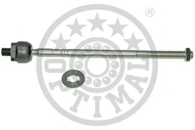 Осевой шарнир, рулевая тяга OPTIMAL купить