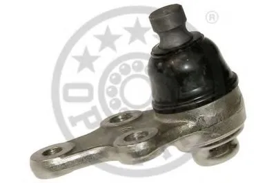 Шаровой шарнир OPTIMAL купить