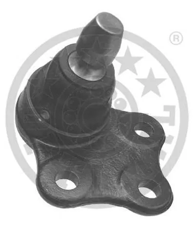 Шаровой шарнир OPTIMAL купить