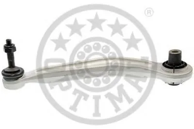 Рычаг независимой подвески колеса, подвеска колеса OPTIMAL купить