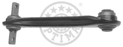 Рычаг независимой подвески колеса, подвеска колеса OPTIMAL купить