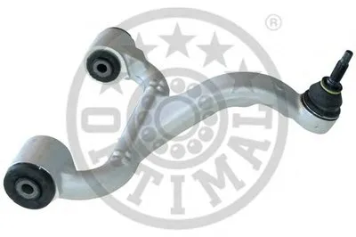 Рычаг независимой подвески колеса, подвеска колеса OPTIMAL купить