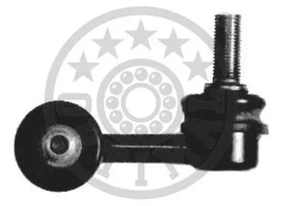 Тяга / стойка, стабилизатор OPTIMAL купить