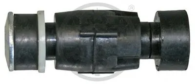 Тяга / стойка, стабилизатор OPTIMAL купить