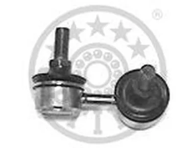 Тяга / стойка, стабилизатор OPTIMAL купить