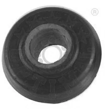 Подвеска, рычаг независимой подвески колеса OPTIMAL купить