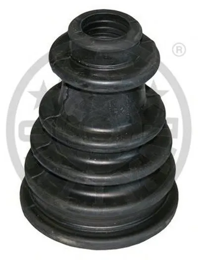 Комплект пылника, приводной вал OPTIMAL купить