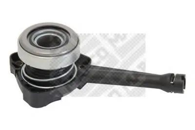 Центральный выключатель, система сцепления MAPCO купить