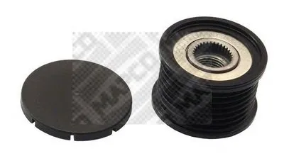 Механизм свободного хода генератора MAPCO купить