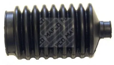 Пыльник, рулевое управление MAPCO купить