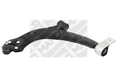 Рычаг независимой подвески колеса, подвеска колеса MAPCO купить