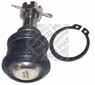 Шаровой шарнир MAPCO купить