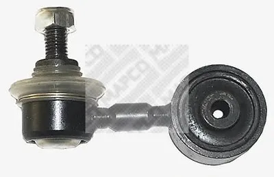 Тяга / стойка, стабилизатор MAPCO купить