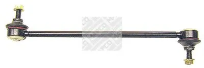 Тяга / стойка, стабилизатор MAPCO купить