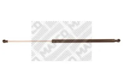 Газовая пружина, крышка багажник MAPCO купить