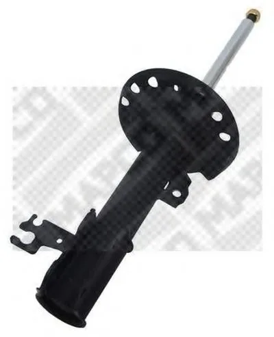 Амортизатор MAPCO купить