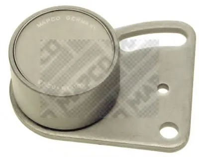 Натяжной ролик, ремень ГРМ MAPCO купить