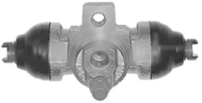 Колесный тормозной цилиндр MAPCO купить