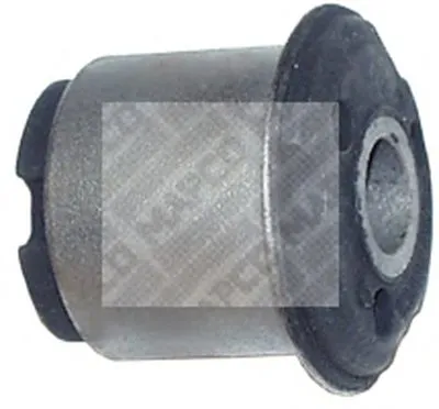 Подвеска, рычаг независимой подвески колеса MAPCO купить