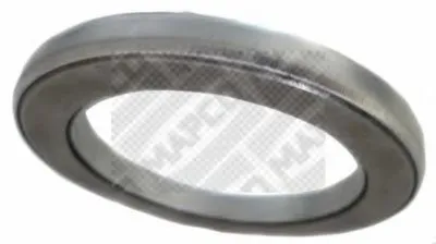 Подшипник качения, опора стойки амортизатора MAPCO купить