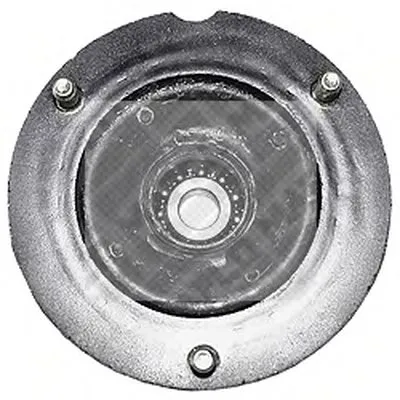 Опора стойки амортизатора MAPCO купить