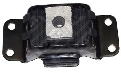 Втулка, балка моста MAPCO купить