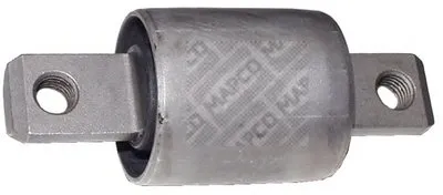 Подвеска, рычаг независимой подвески колеса MAPCO купить