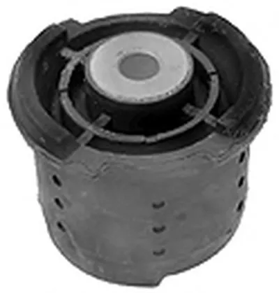 Втулка, балка моста MAPCO купить