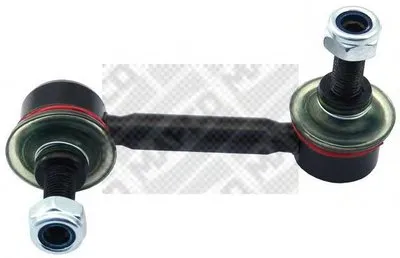 Тяга / стойка, стабилизатор MAPCO купить