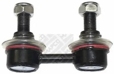 Тяга / стойка, стабилизатор MAPCO купить