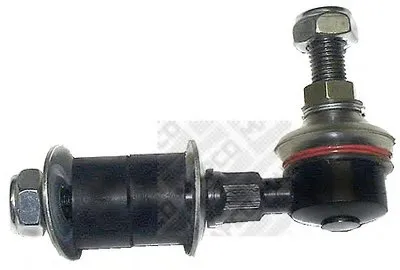 Тяга / стойка, стабилизатор MAPCO купить