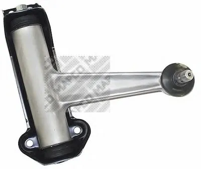 Рычаг независимой подвески колеса, подвеска колеса MAPCO купить